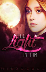 The Light In Him