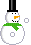 Snowman V2