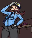 Fat Samsung Girl By Grandechub On Deviantart Fat Samsung Girl By Grandechub On Deviantart