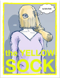 the Yellow Sock