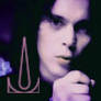 Ville Valo Icon 3