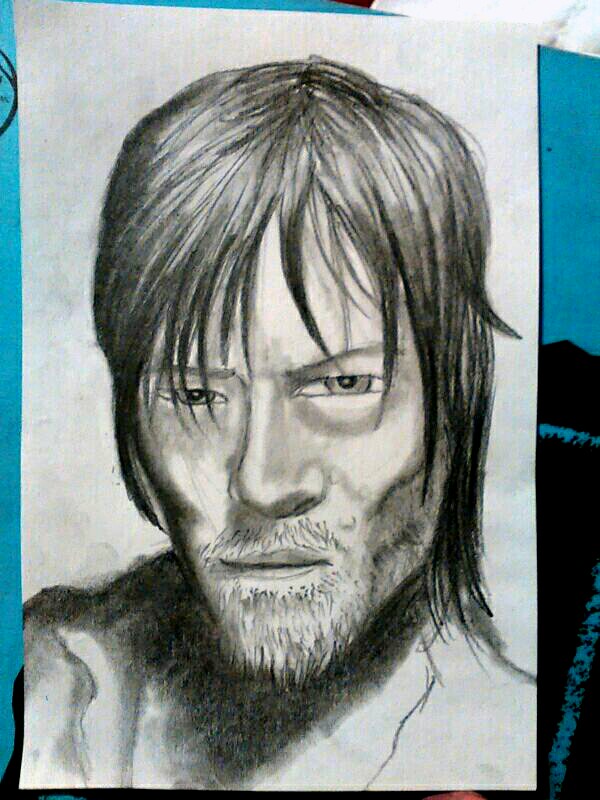 Daryl