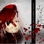 Deadman Wonderland Wallpaper