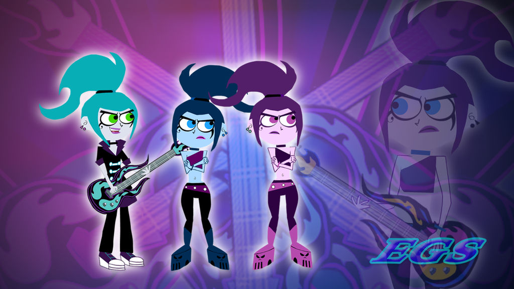 Egs Spring EGS Wallpaper #1 by EGSproductions on DeviantArt