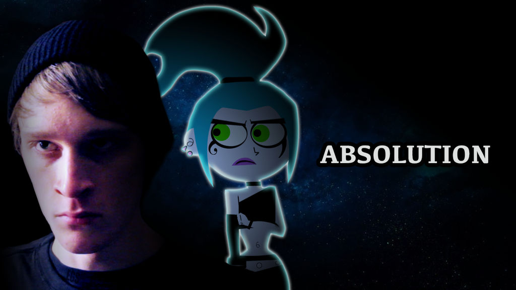 Absolution Poster Image (Remastered) by EGSproductions on DeviantArt