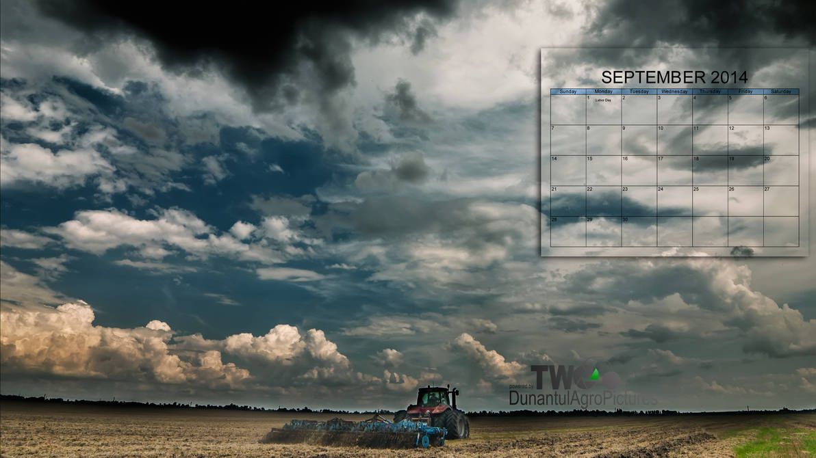 Case Ih Calendar 2025