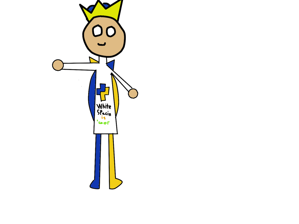 King Python by mooyslol on DeviantArt