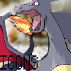 For Icons on VF 2