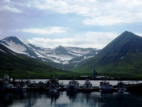 Siglufjordur3