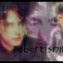 robert smith