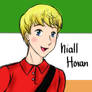 Nialler