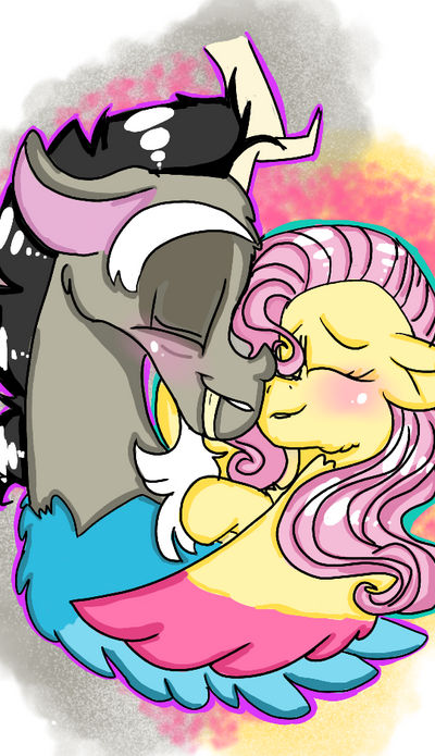 Fluttercord Deviantart fluttercord by cocolove2176 on DeviantArt