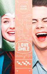 Love Smile