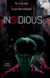 Insidious