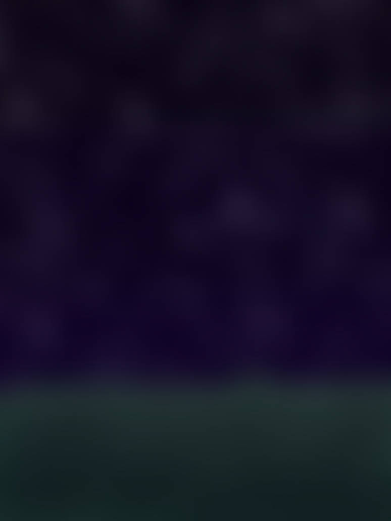 F2U background (3/3) by Duskpatch on DeviantArt