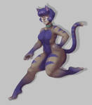 200104-Delilah by neekko