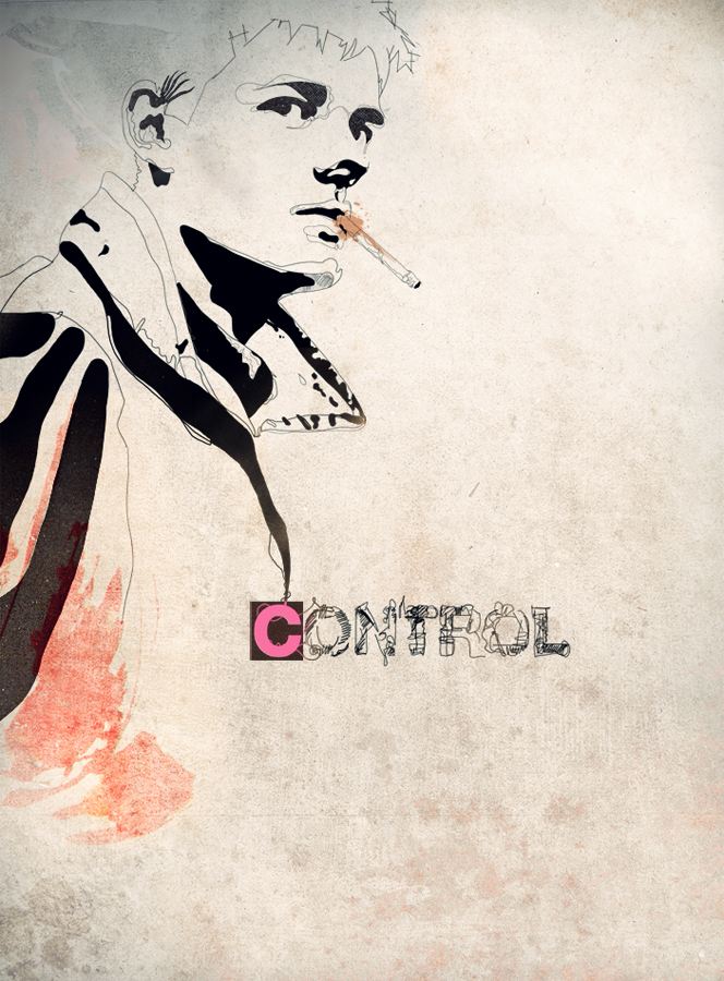 Control