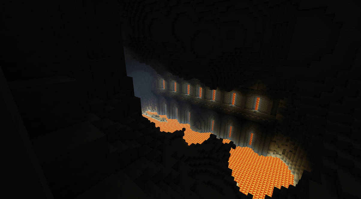 Minecraft Csm Map Minecraft CTM Map, WiP 01 by crazyjoe48 on DeviantArt
