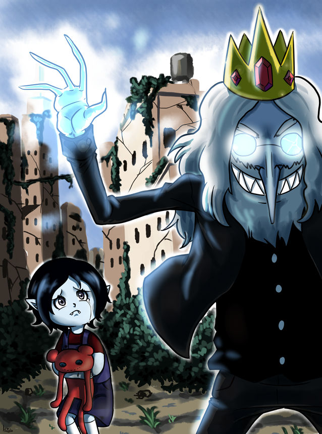 Simon Y Marcy By Acpuig On Deviantart Simon Y Marcy By Acpuig On Deviantart