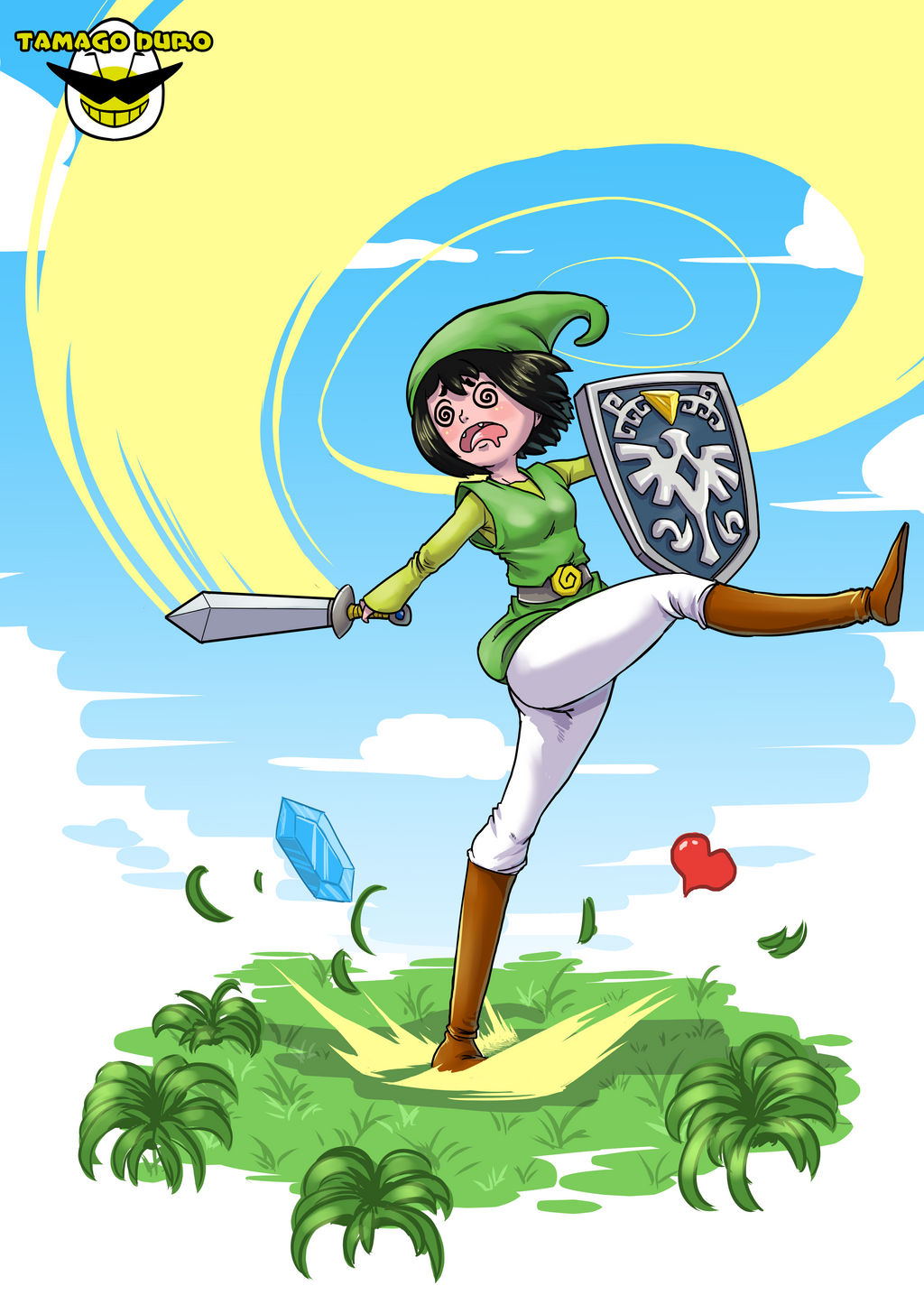 Sefora Link by ACPuig