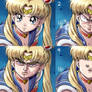 #sailormoonredraw
