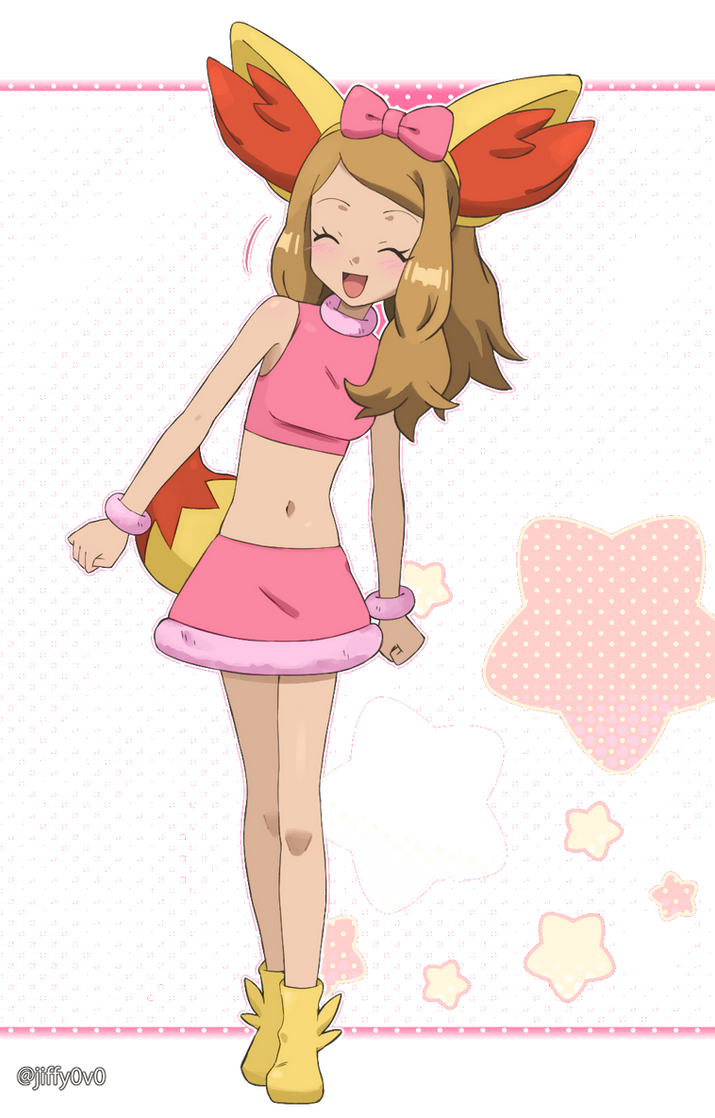 You Doodle 2024 05 06T00 40 29Z By Nahnadowwww On DeviantArt you-doodle-2024-05-06t00-40-29z-by-nahnadowwww-on-deviantart