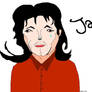 Jacko