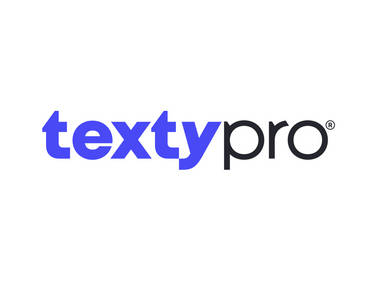 Texty Pro Explore the Best Textypro Art | DeviantArt