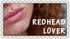 Redhead-stamp2013