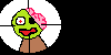 optional group icon by VantaRay on DeviantArt