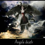 Angel's death