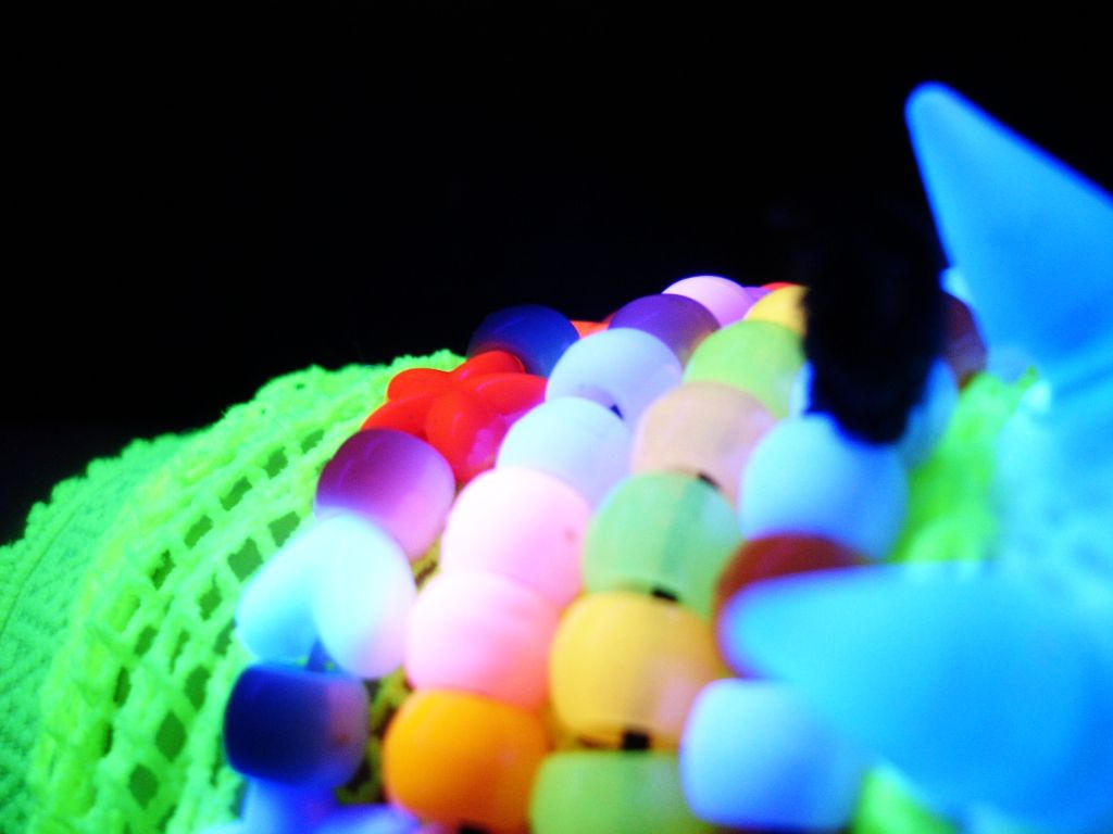 UV light boredom 003 by KingOfVomit on DeviantArt