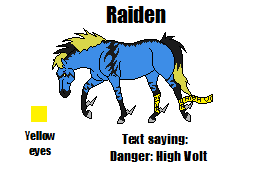 .:Raiden:.