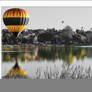 Balloons over Waikato 1a