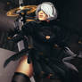 2B