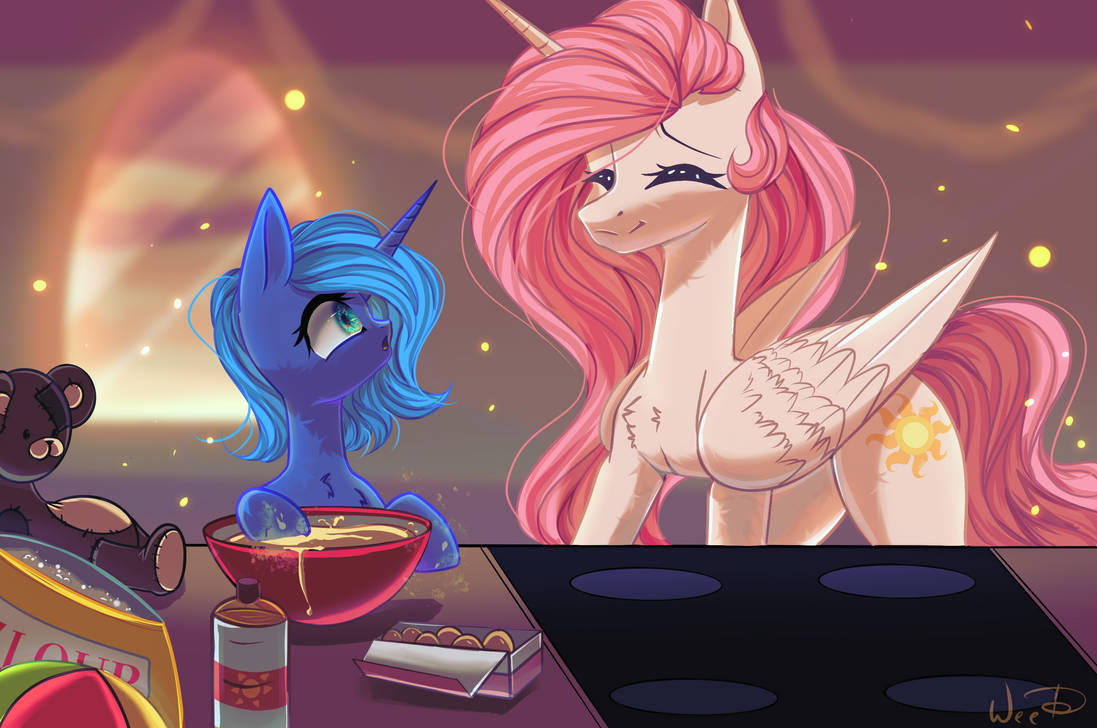 cooking_time_by_maybeweed_dei4t01-pre.jpg