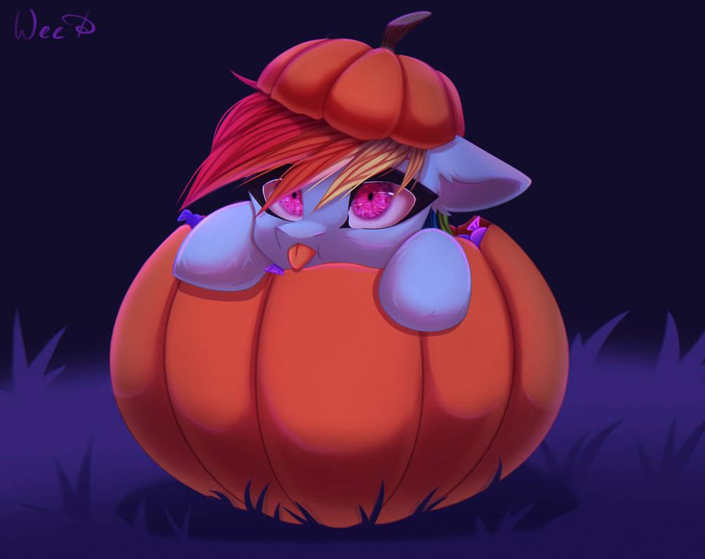 my_pumpkin_by_maybeweed_dfgqsbi-pre.jpg