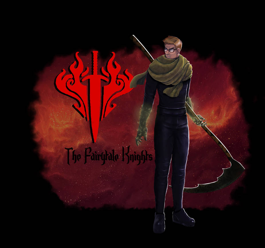 Ddddddd by JoKatz on DeviantArt