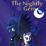 The Nightly Gem Cover