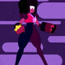 Garnet
