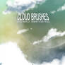 Cloud Brushes, a movie by Studio Valcron