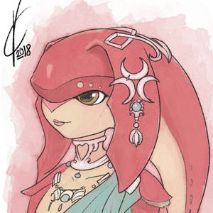 Mipha