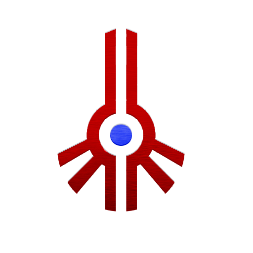 Falcom Logo