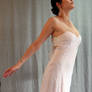 Pink Gown 3