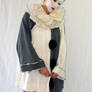 Pierrot 1