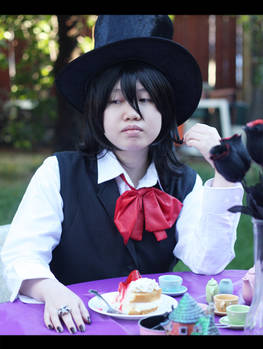 cos: mad hatter natsuno