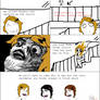 Rage Comic- CrEEpEr