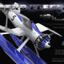Aero Electric