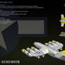 B299 Behemoth