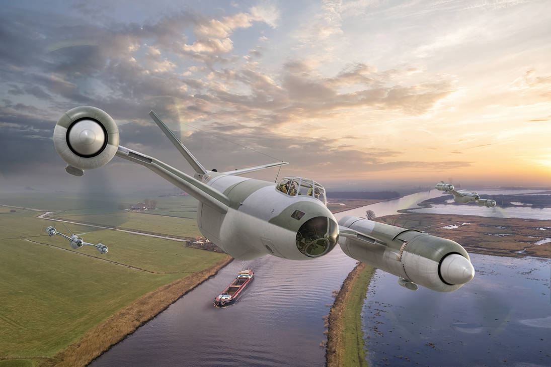 Winged wraiths by Small-Brown-Dog on DeviantArt